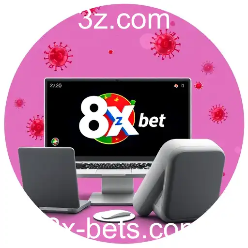 Expansão e Desafios dos Jogos Online em Portugal