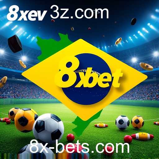 Expansão do Mercado de Apostas Online em Portugal