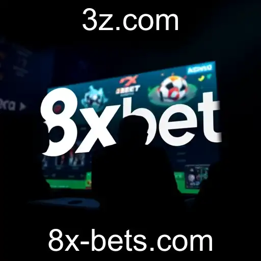 Tendências dos Jogos Online em 2025