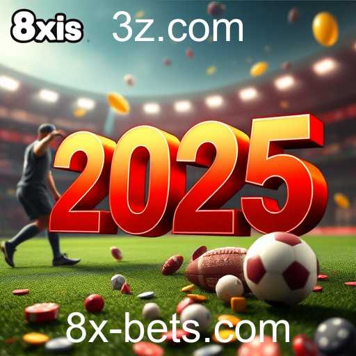 Tendências e Inovações no Mundo dos Jogos em 2025