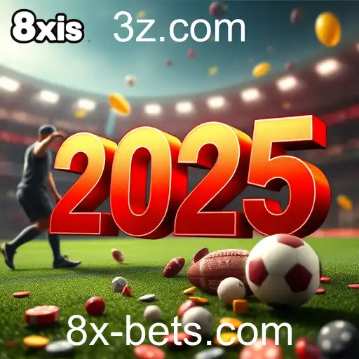Tendências e Inovações no Mundo dos Jogos em 2025
