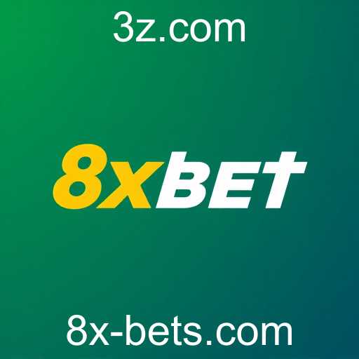 Crescimento e Regulamentação do Mercado de Apostas