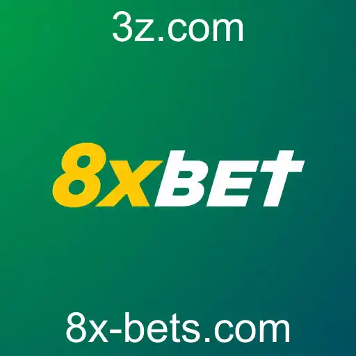 Crescimento e Regulamentação do Mercado de Apostas