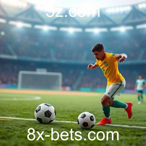 O Crescimento do Setor de Jogos no Brasil