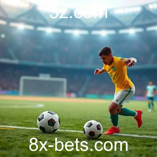 O Crescimento do Setor de Jogos no Brasil