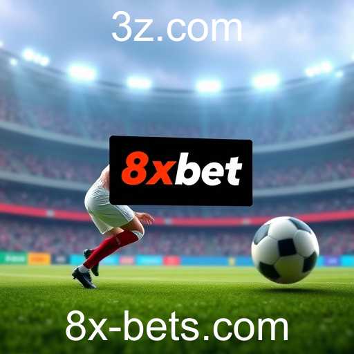 O Crescimento do Mercado de Jogos Online no Brasil