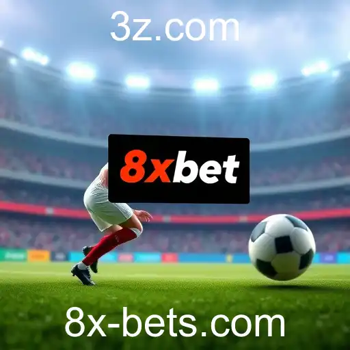 O Crescimento do Mercado de Jogos Online no Brasil