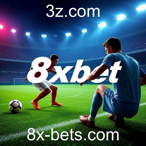 Impacto do Jogo Online no Brasil em 2025