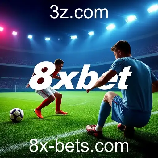 Impacto do Jogo Online no Brasil em 2025