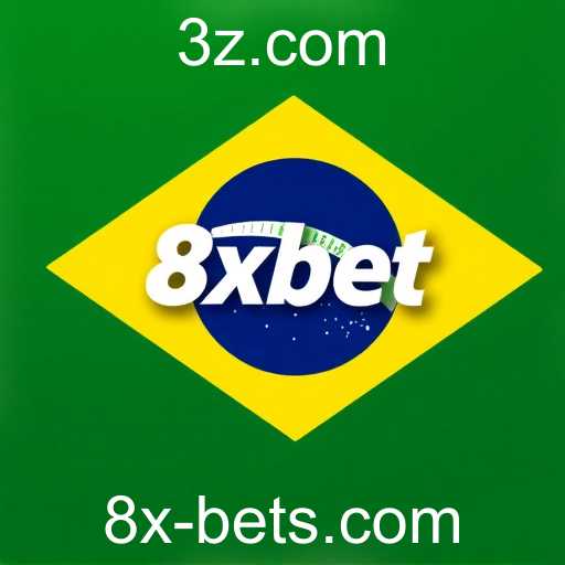 O Impacto dos Sites de Apostas no Brasil