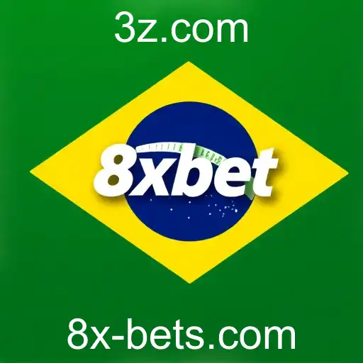 O Impacto dos Sites de Apostas no Brasil