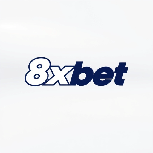 8xbet