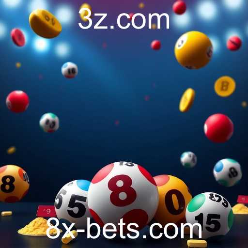 8xbet