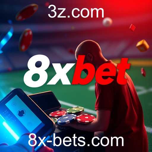 A Ascensão dos Sites de Apostas Online em 2025