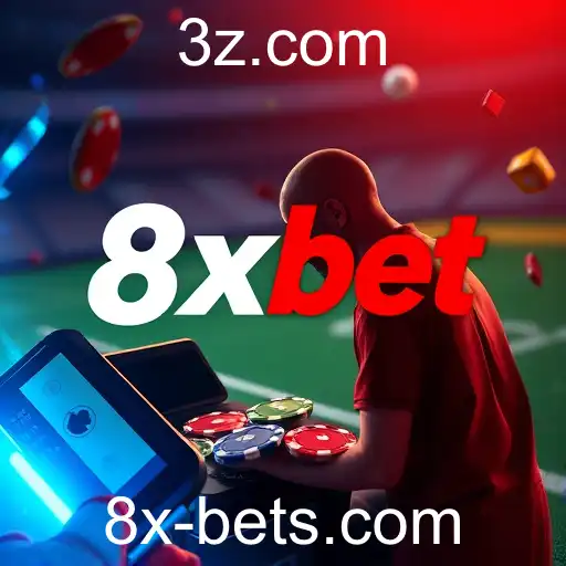 A Ascensão dos Sites de Apostas Online em 2025