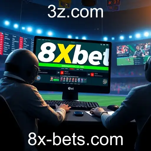 A Expansão do Setor de Jogos Online em 2025