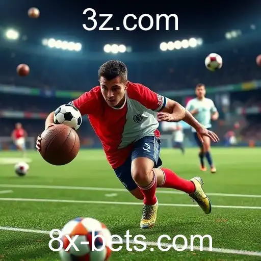 A Evolução dos Jogos Online no Brasil