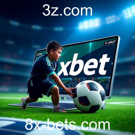 A Atualização do Mercado de Jogos Online em 2025