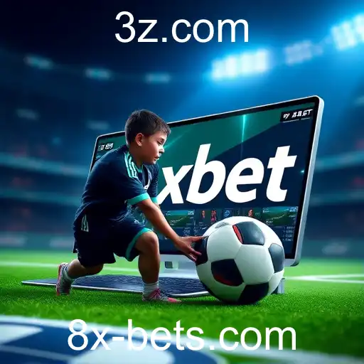 A Atualização do Mercado de Jogos Online em 2025