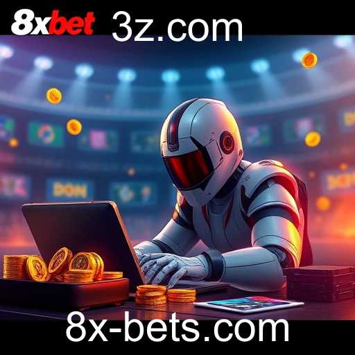 Tendências do Mundo dos Jogos Online em 2025