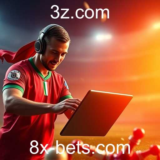 As Tendências do Setor de Jogos Online em 2025