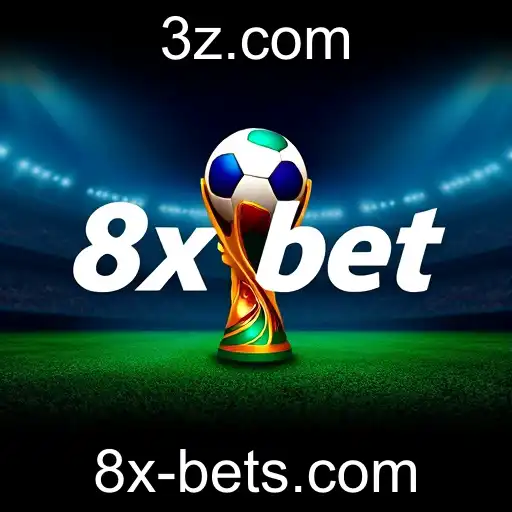 Ascensão e Impacto do 8xbet no Brasil