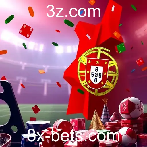 A Ascensão Vertiginosa dos Jogos Online no Brasil