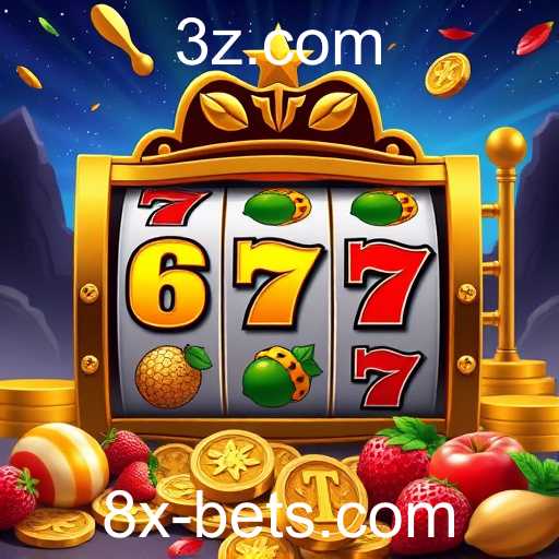 8xbet