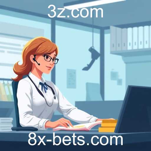 Tendências de Apostas Esportivas em 2025