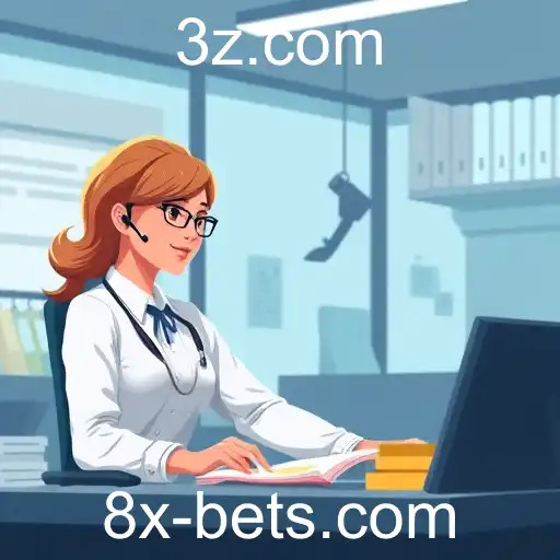 Tendências de Apostas Esportivas em 2025