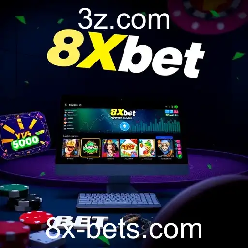 O Crescimento Contínuo das Plataformas de Jogos Online em 2025