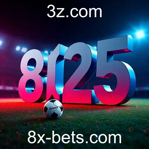 Novas Tendências de Jogos em 2025: O Impacto da 8xbet
