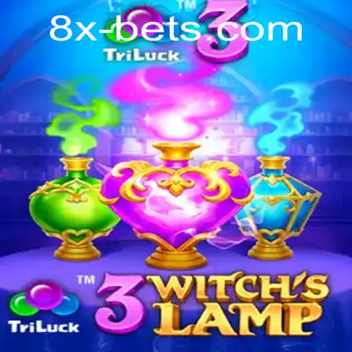 Unveiling the Mysteries of 3WitchsLamp