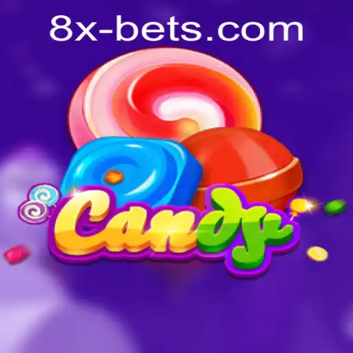 Candy Game: A Sweet Adventure with a Twist