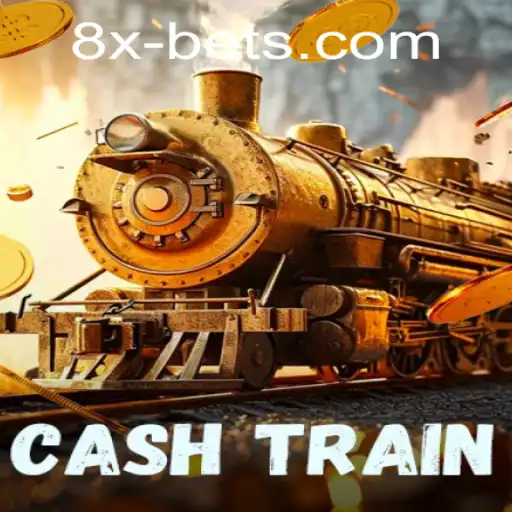 Exploring the Exciting World of CashTrain: A Revolutionary Gaming Experience