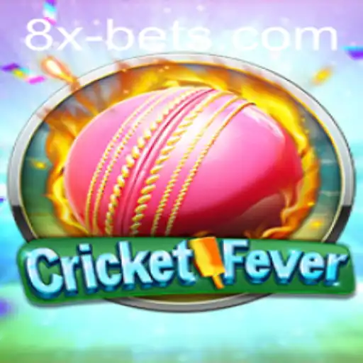 CricketFever: An In-Depth Look at the Thrills of Virtual Cricket Gaming with 8xbet