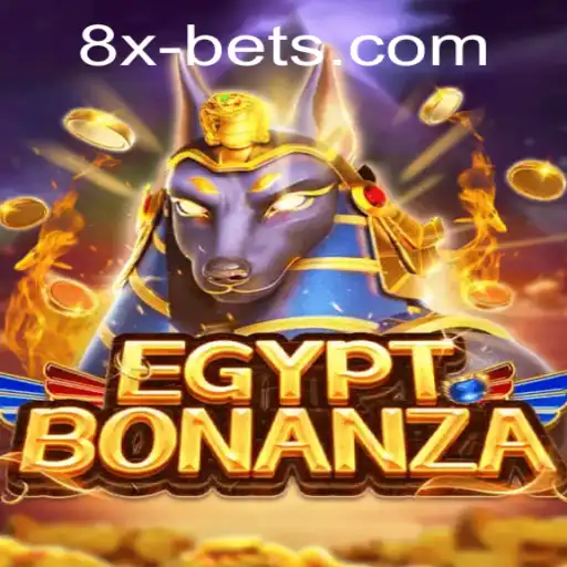 Exploring EgyptBonanza: A Dive into the World of Digital Entertainment with 8xbet