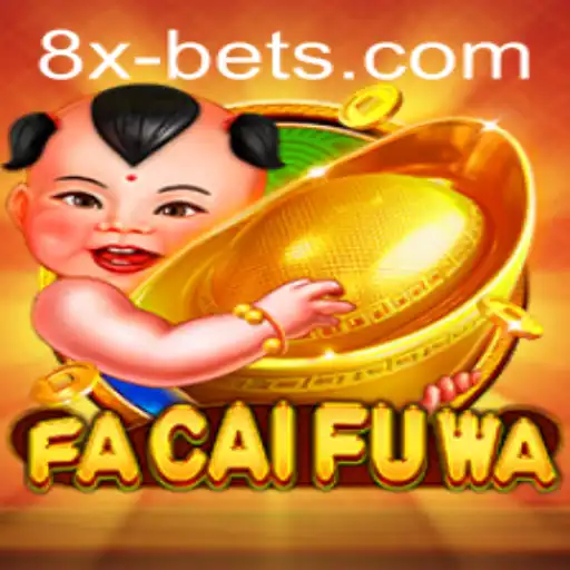Exploring the World of FaCaiFuWa: An Insight into the Exciting Game and 8xbet Platform