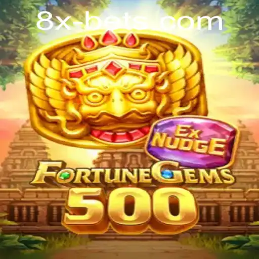 Discovering FortuneGems500: A Comprehensive Guide to the Latest Gaming Craze