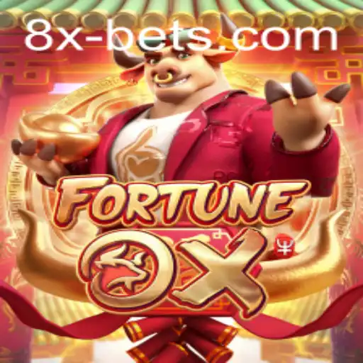Exploring the Excitement of Fortune Ox: A Modern Gaming Experience on 8xbet