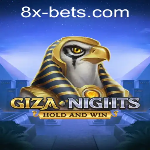 Exploring GizaNights: An Exciting Journey into the World of 8xbet