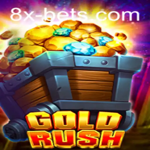 Exploring GoldRush: A Thrilling Adventure with 8xbet