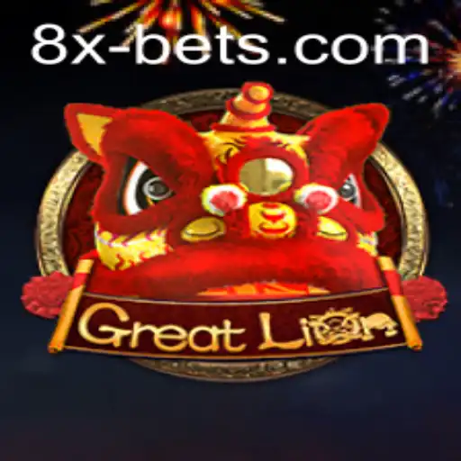 Discovering the Roar of GreatLion: The Game Revolutionizing Interactive Entertainment