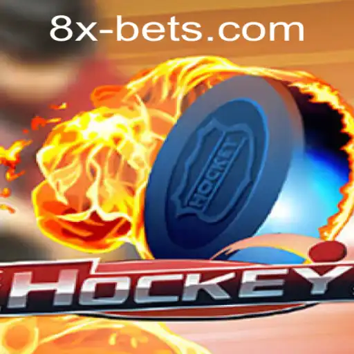 The Exciting World of Hockey and the Rise of 8xbet