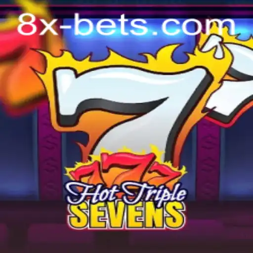Exploring HotTripleSevens: A Deep Dive into the Exciting World of Board Games and the 8xbet Experience