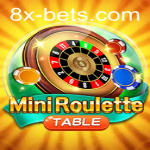 Exploring MiniRoulette: A Unique Twist in the Online Casino World