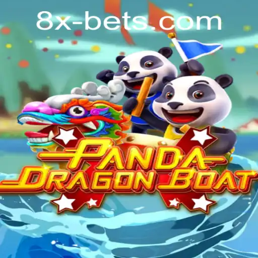 Exploring PANDADRAGONBOAT: An Exciting Dive into the Latest Gaming Sensation