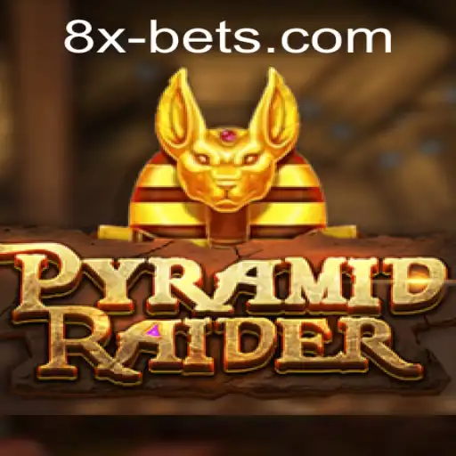 Exploring the World of PyramidRaider: A New Adventure in Gaming