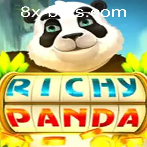 Discover the Thrilling World of RichyPanda with 8xbet