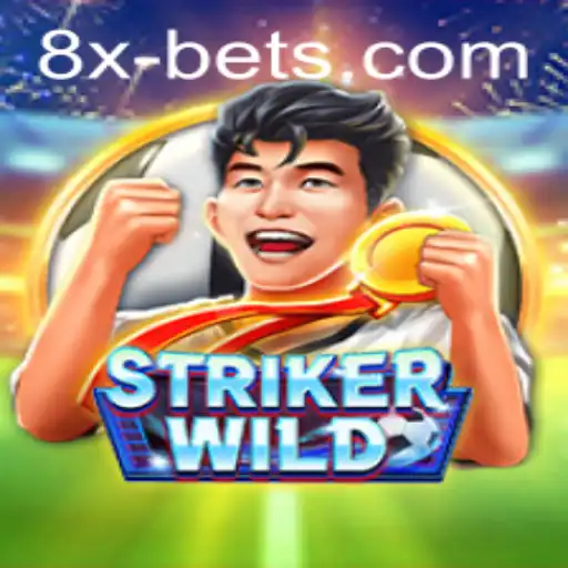 Exploring the Thrilling Universe of StrikerWILD and Its Connection to 8xbet